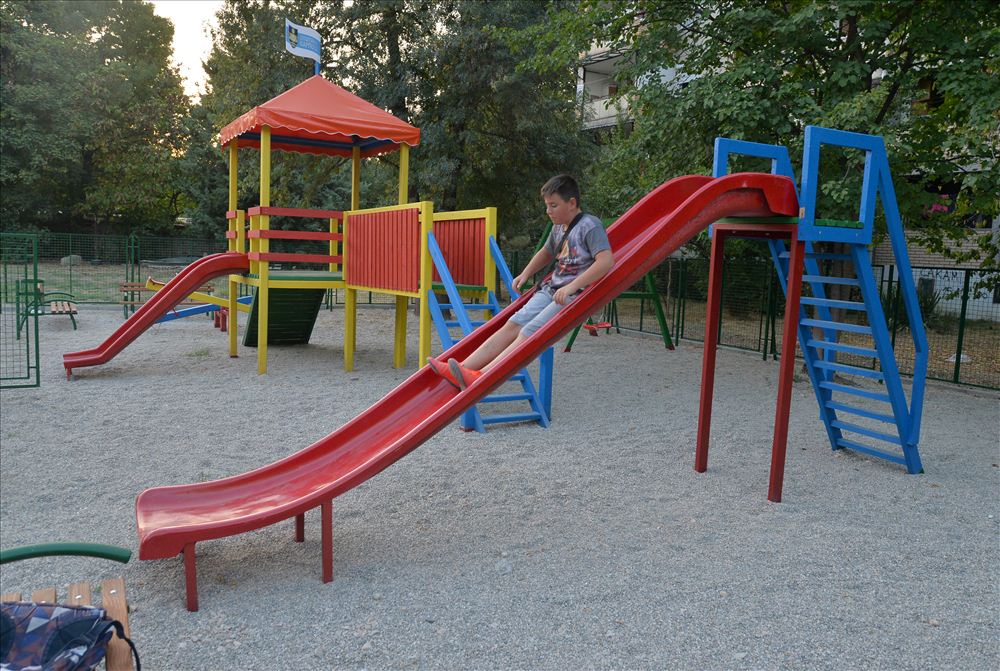 image01